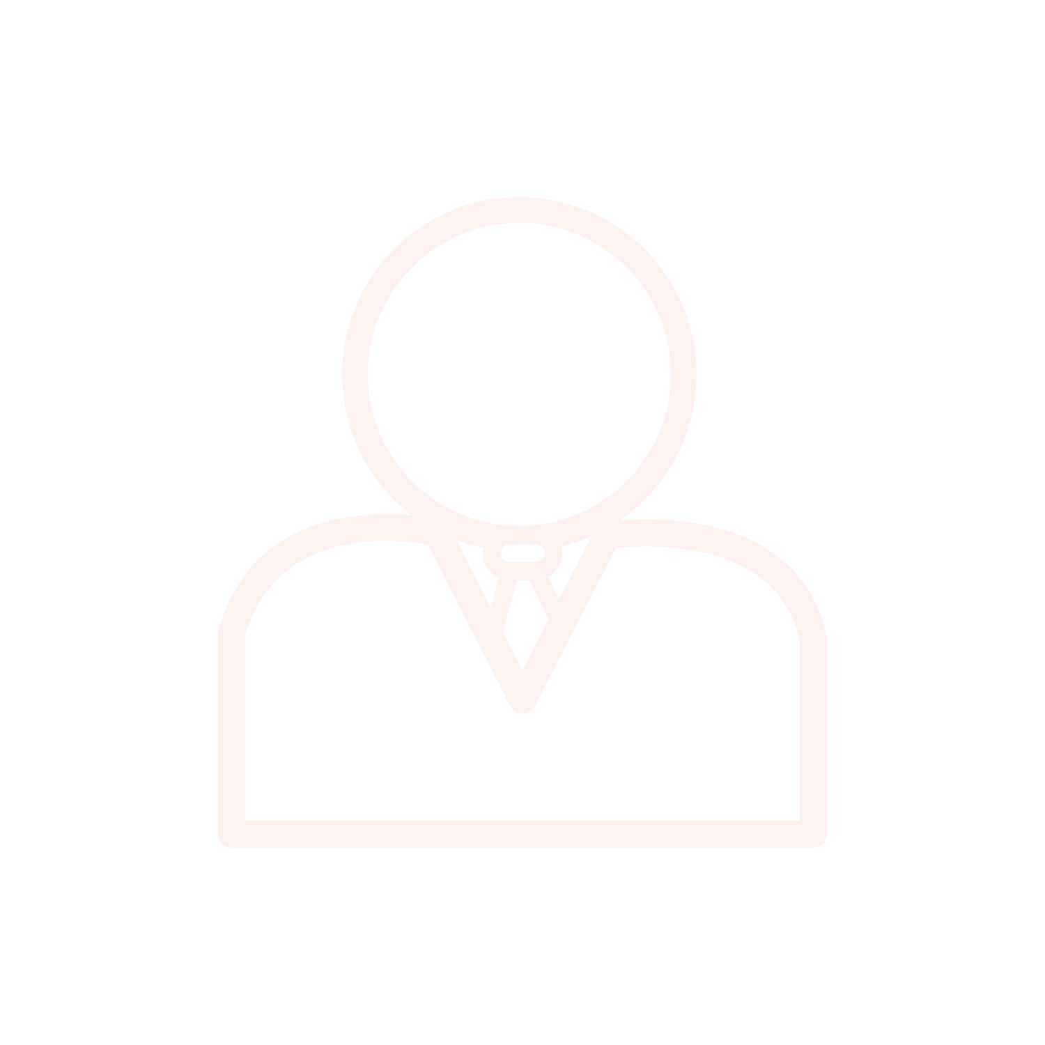 Pictogramme représentant l’autonomie.