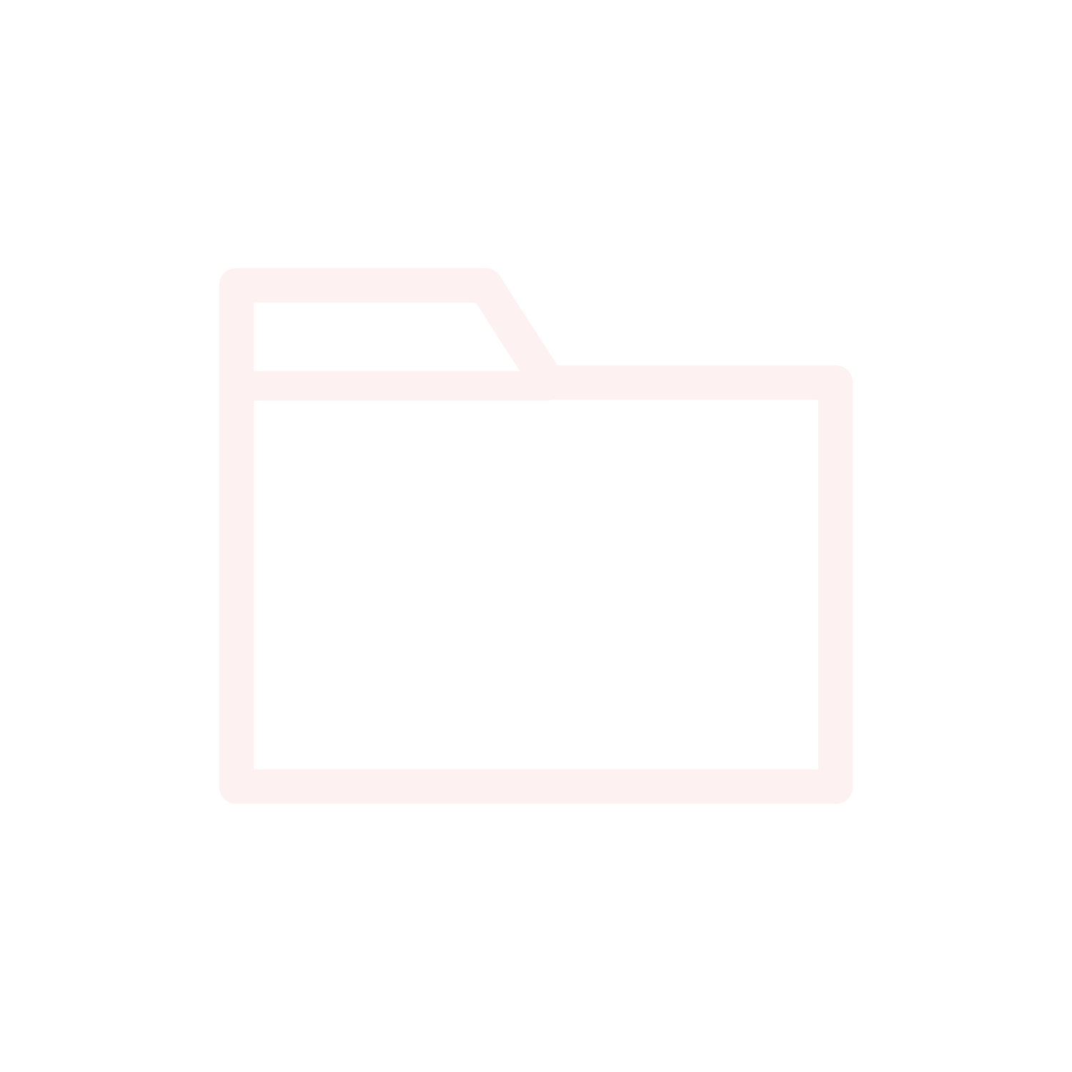 Pictogramme représentant la polyvalence.